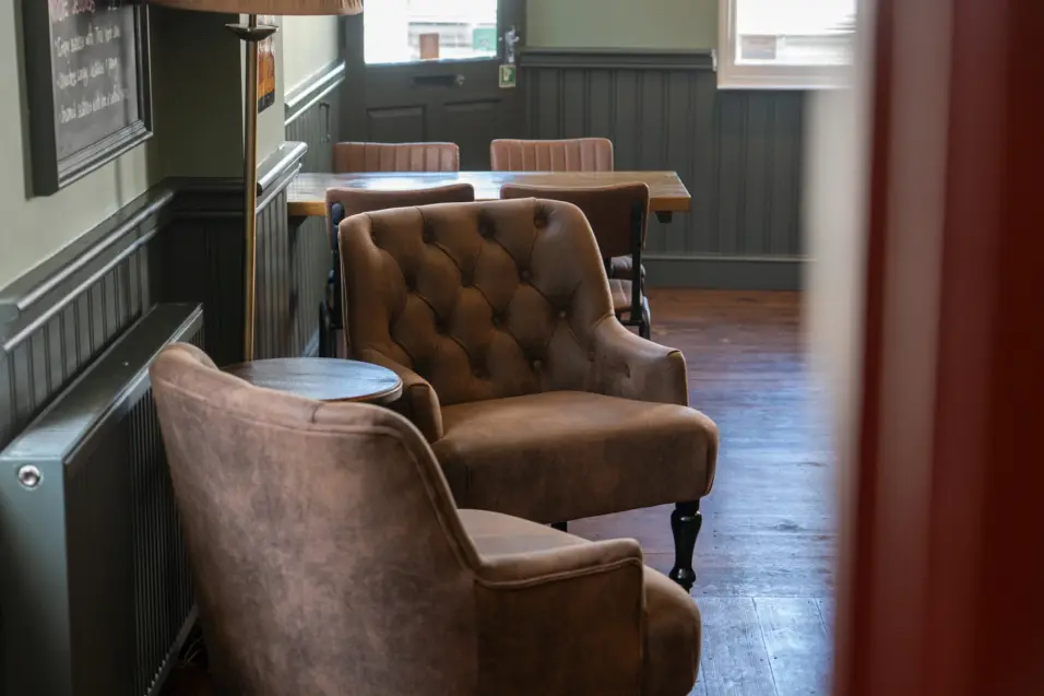the-cricketers-cambridge-hospitality-interior-design-project-18