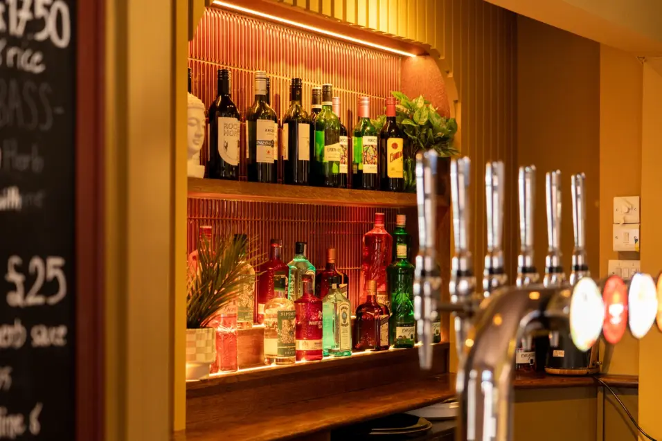 the-cricketers-cambridge-hospitality-interior-design-project-19