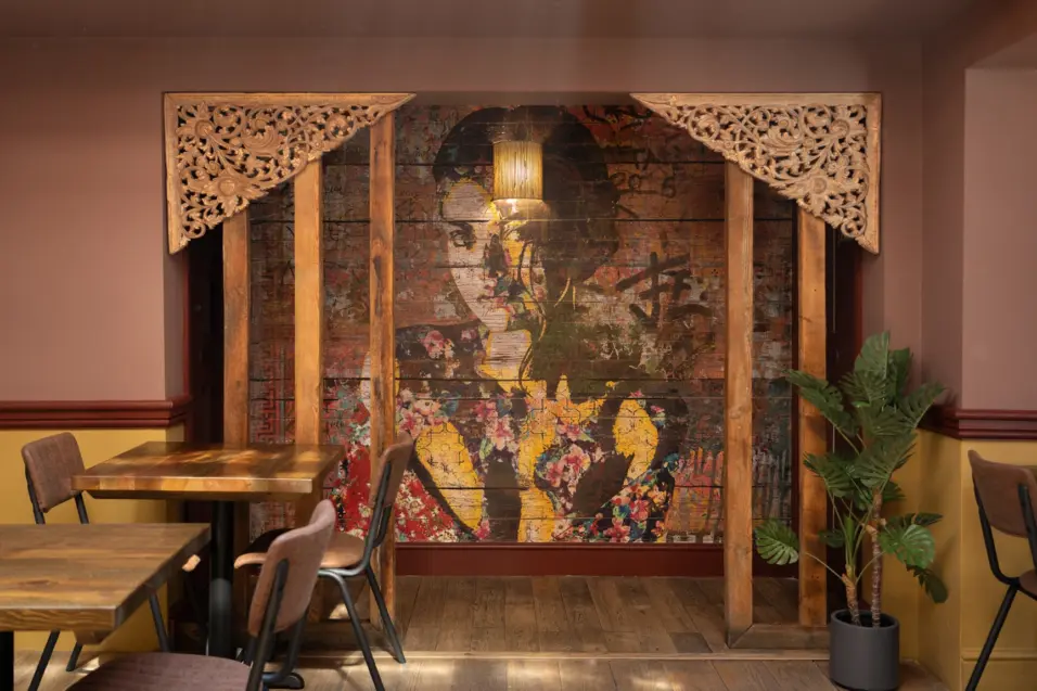 the-cricketers-cambridge-hospitality-interior-design-project-2