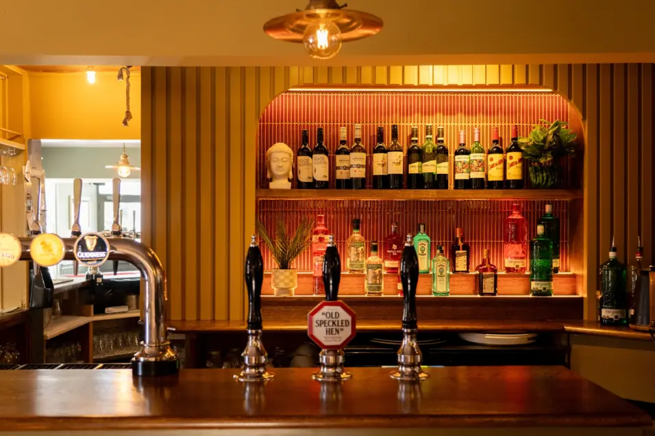 the-cricketers-cambridge-hospitality-interior-design-project-20