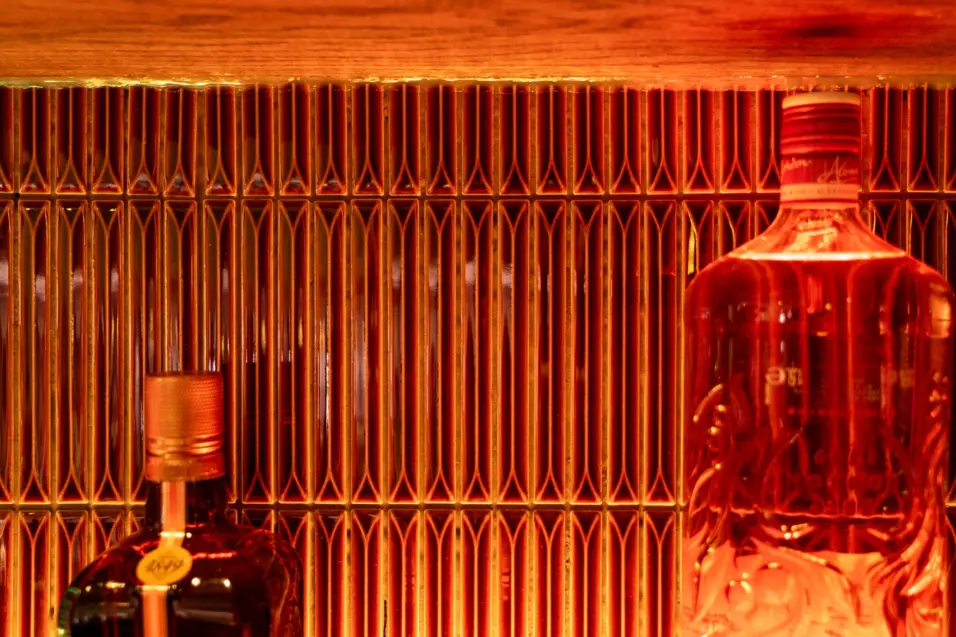 the-cricketers-cambridge-hospitality-interior-design-project-21