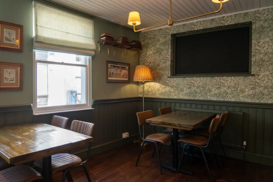 the-cricketers-cambridge-hospitality-interior-design-project-22
