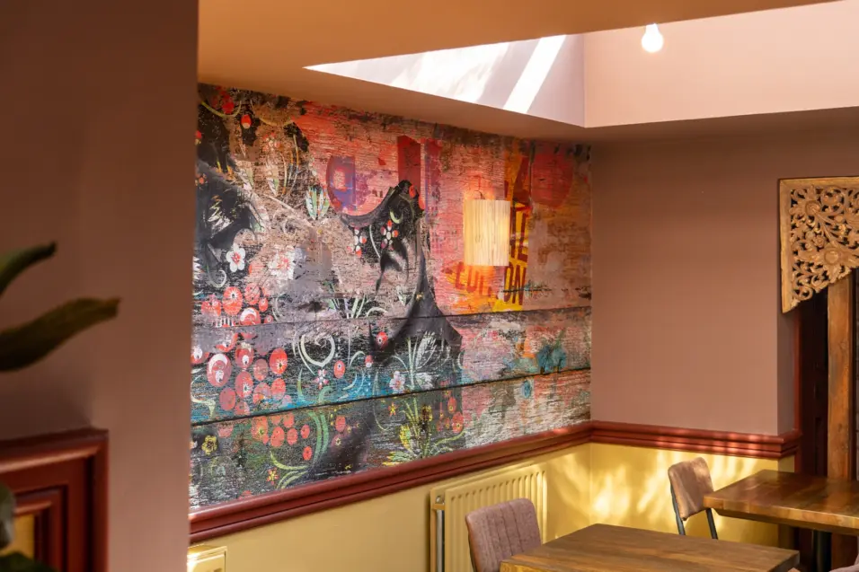the-cricketers-cambridge-hospitality-interior-design-project-27