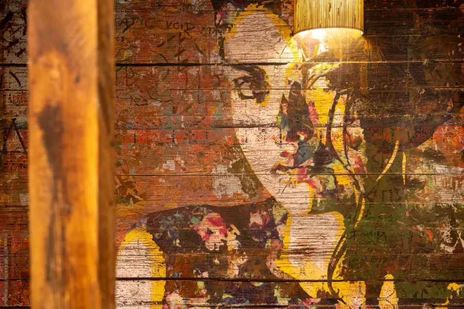 the-cricketers-cambridge-hospitality-interior-design-project-28