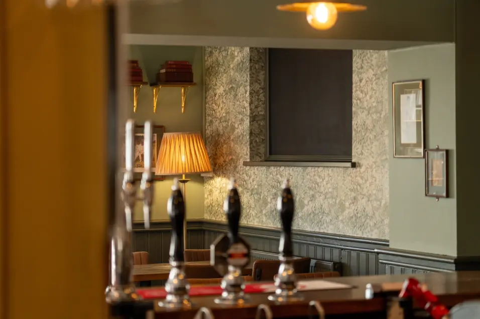the-cricketers-cambridge-hospitality-interior-design-project-29