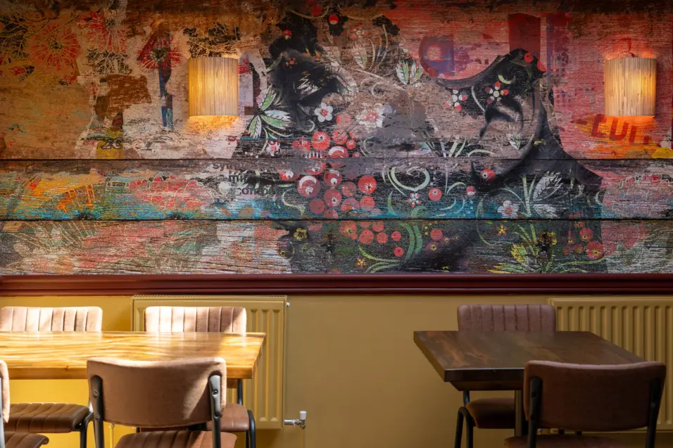 the-cricketers-cambridge-hospitality-interior-design-project-3