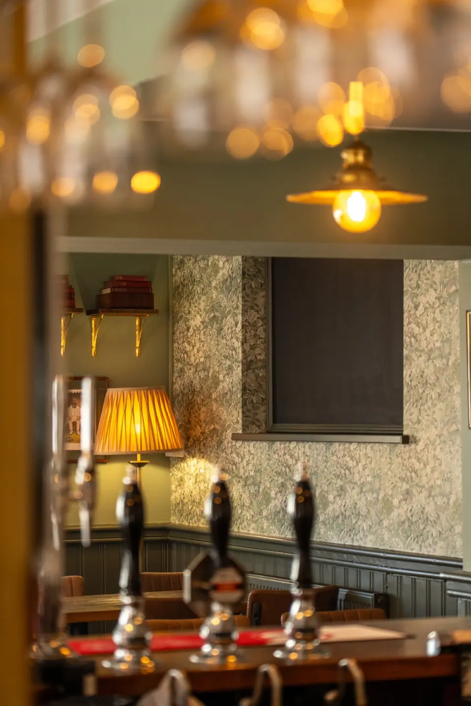 the-cricketers-cambridge-hospitality-interior-design-project-30