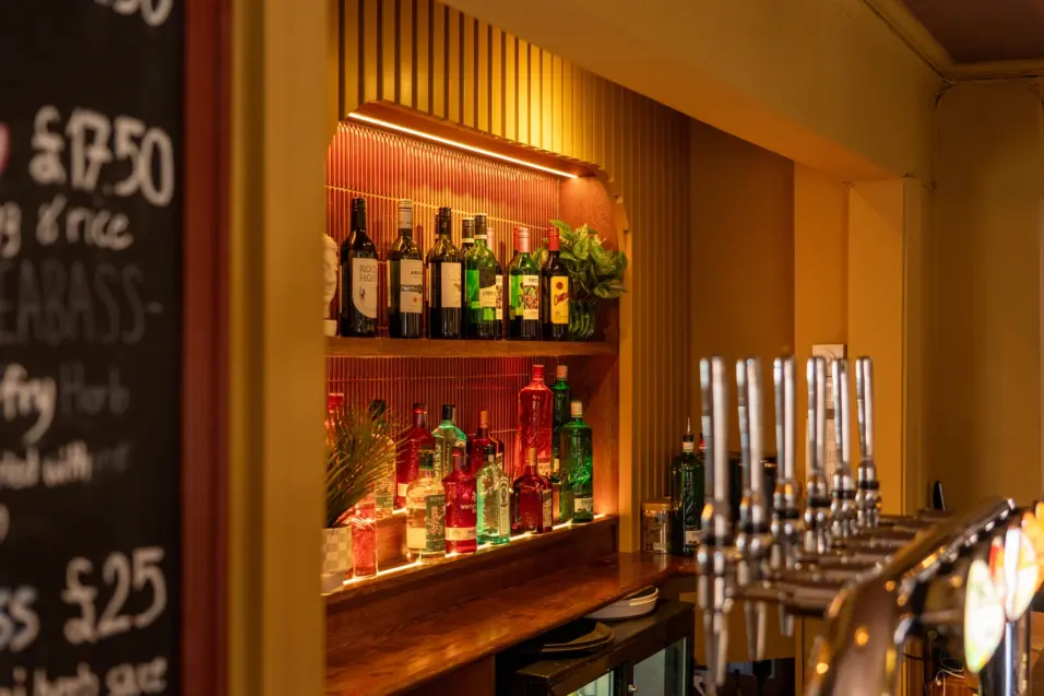 the-cricketers-cambridge-hospitality-interior-design-project-31