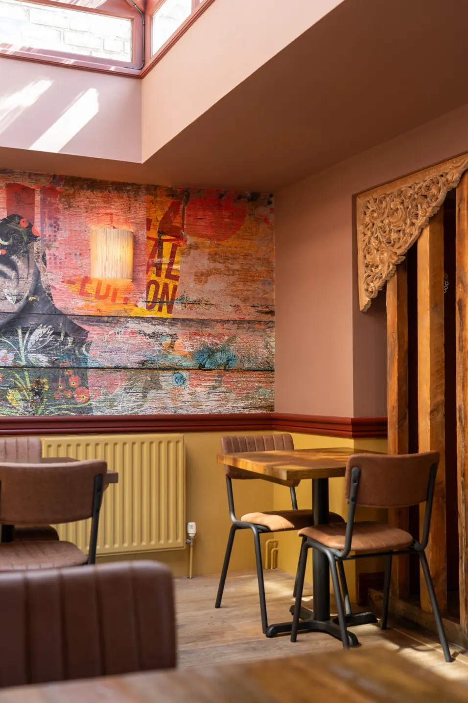the-cricketers-cambridge-hospitality-interior-design-project-5
