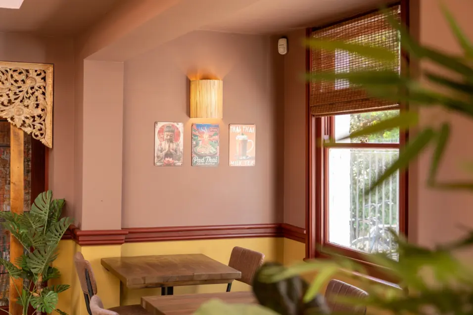 the-cricketers-cambridge-hospitality-interior-design-project-6