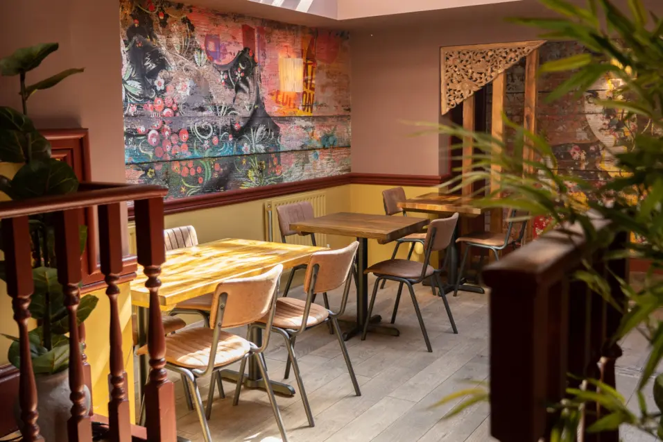 the-cricketers-cambridge-hospitality-interior-design-project-7