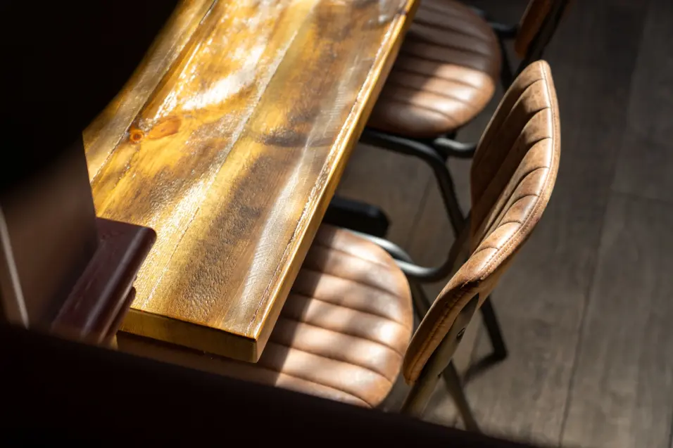 the-cricketers-cambridge-hospitality-interior-design-project-8