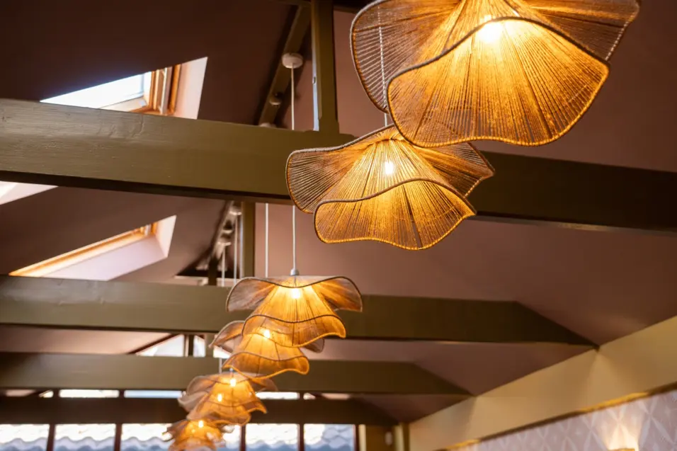 the-cricketers-cambridge-hospitality-interior-design-project-9