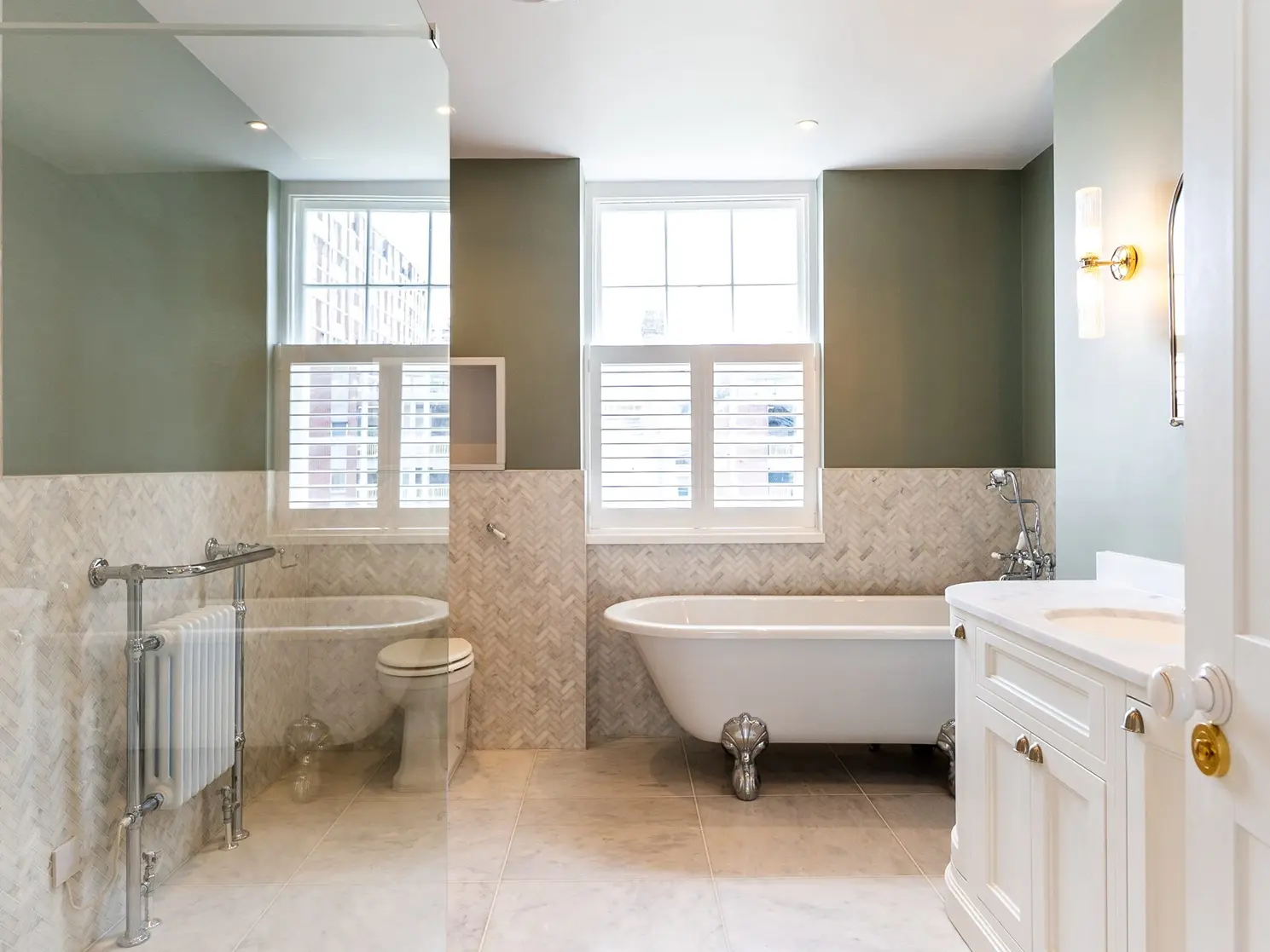 the-true-roi-of-interior-design-journal-featured
