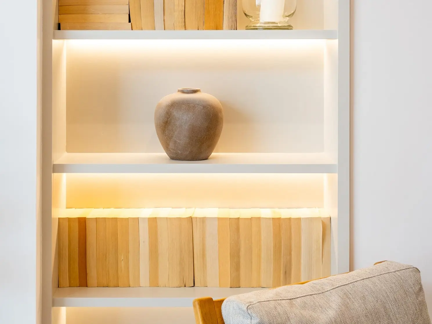 what-interior-designers-do-journal-featured-image